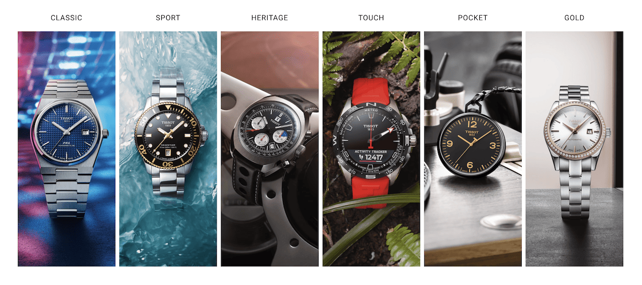 is-tissot-a-good-watch-brand-a-skeptic-s-take-on-the-watch-brand