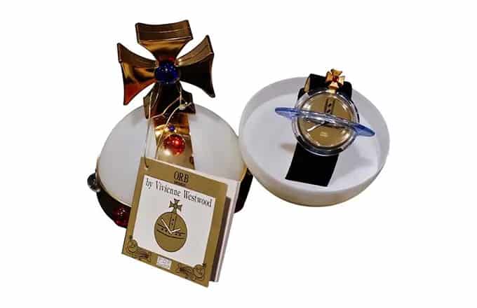 The Influence of Swatch on Pop Culture